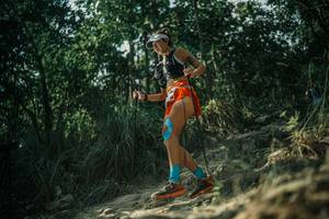 BIB: 
                            <button type="button" onclick="openModal(26060737)" class="btn btn-primary btn-sm float-right btn-popup" data-toggle="modal" data-target=".modal-high-quality">
                        <i class="fas fa-shopping-cart"></i> Add to Cart
                    </button>
                                            <button type="button" onclick="isThisMe(26060737, true)" class="btn btn-success btn-sm float-right btn-popup btn-isme hidden" data-toggle="tooltip" data-placement="bottom" title="นี่คือรูปของคุณใช่ไหม คลิกที่นี่เพื่อเอาเข้าอัลบั้ม">
                        <i class="fas fa-plus"></i> Add to album
                    </button>
                    <button type="button" onclick="isThisMe(26060737, false)" class="btn btn-warning btn-sm float-right btn-popup btn-isnotme hidden">
                        <i class="fas fa-ban"></i> Remove from album
                    </button>